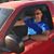 Kenneth Josephson's profile image