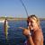 Sadie Sayler's profile image