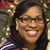 Laurie A. Hancock's profile image
