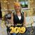 Andrea S. Merrill's profile image
