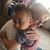 Kelly Cortesi's profile image