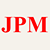 Just Paving & Masonry Inc.'s profile image