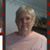 Joyce Illingworth's profile image