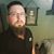 Robert Luke Harper's profile image