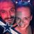 Angie Marie Marsh's profile image