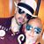 Jesse N Tabatha Soliz's profile image