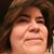 Sonya Ringler's profile image