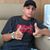 Marcus Vinicius's profile image
