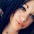 Dayna Lee's profile image