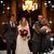 Leeann Burgess Pugh's profile image