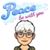 Mary K. Doan-Espinoza's profile image
