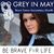 Brittney Franklin Brasher's profile image