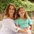 Lindsey Jamieson's profile image