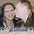Robert Maass's profile image