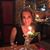 Erin Dunaway Hoskins's profile image