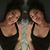 Jeng Jeng Tiu's profile image