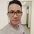 Zhang Humphrey Lee's profile image