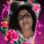 Luisa Cardona's profile image