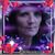 Linda Barrs's profile image