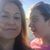 Dawn Zapata's profile image