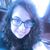 Pau Sandoval Mendoza's profile image