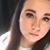 Neelie Madison's profile image
