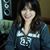 Rachel Lam's profile image