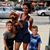 Amy Commesso Abruzere's profile image