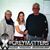 Katrina Louise Hansen's profile image