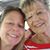 Nancy Pritchett's profile image