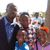Ricardo J. Butler's profile image