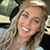 Jessica LaTurner's profile image