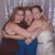 Terry Ann Alexander's profile image