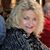 Mary Long-fernandez's profile image