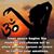 Shaherazad Rahman-Brooks's profile image