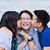 Joy Tsui Fong's profile image