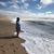 Cynthia Rozanski's profile image