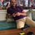 Mahyar Ghorbani Farid's profile image