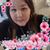 Denielle Uncapher Salinas's profile image