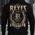 Denise Q. Reyes Soto's profile image