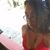 Brittney Rae Ka'iulani Gaspar's profile image