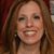 Gail Marina's profile image