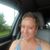 Gwynn Saunders's profile image