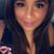 Luisa Goris's profile image