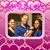Kimberly Buenzow-Hernandez's profile image