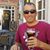 Jason Haddock's profile image
