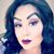 Jeannine Soliz's profile image