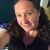 Regina Carden Perna's profile image