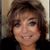 Lisa Shockey's profile image
