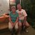 Richard H. Hahl's profile image